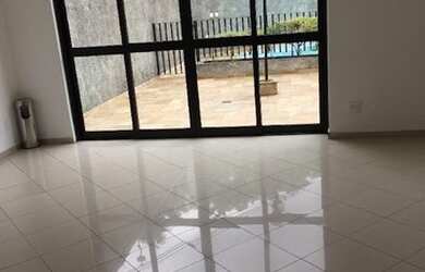 Imagem 2: Apartamento à venda, 50 m² por R$ 271.900,00 - Butantã - São Paulo/SP