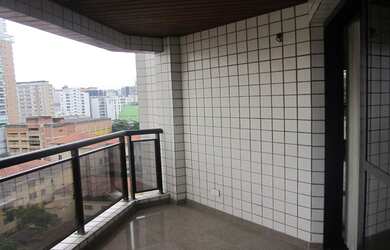 Imagem 3: Apartamento com 4 dormitórios, 230 m² - venda por R$ 1.620.000 ou aluguel...