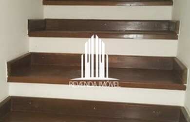 Imagem 12: Casa na Vila Ipojuca. 280m² de Área, 4 Vagas na garageme4 Dormitórios