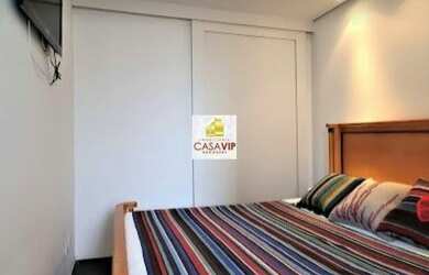 Imagem 12: Apartamento à venda, República, 186,20m², 2 suítes, sem vaga