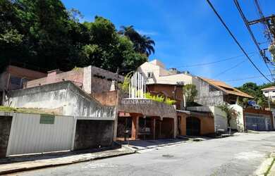 Imagem 4: Terreno em São Paulo. 340m² de Área