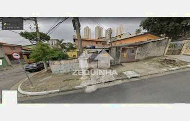 Imagem 2: Residencial - Bela Vista. 157m² de Área, 2 Vagas na garageme5 Dormitórios