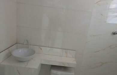 Imagem 16: Lindo sobrado NOVO no Residencial Vitoria Park aceita financiamento R$ 260.000,00