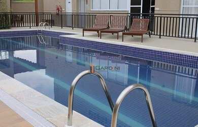 Imagem 7: Terreno à venda, 343 m² por R$ 329.000,00 - Sabaúna - Mogi das Cruzes/SP