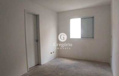 Imagem 13: Sobrado à venda, 108 m² por R$ 590.000,00 - Butantã - São Paulo/SP