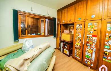 Imagem 12: CAXIAS DO SUL - Casa Padrão - Bela Vista