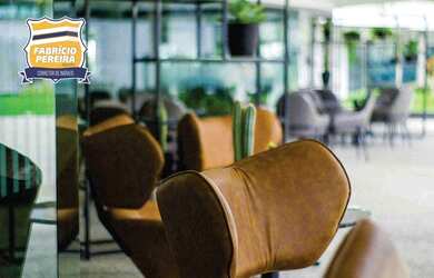 Imagem 10: Sala à venda, 35 m² por R$ 290.749,00 - Mirante - Campina Grande/PB