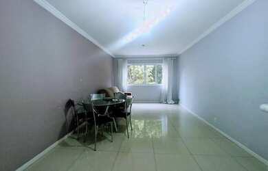 Imagem 2: Sobrado à venda, 170 m² por R$ 710.000,00 - Vila Antônio - São Paulo/SP