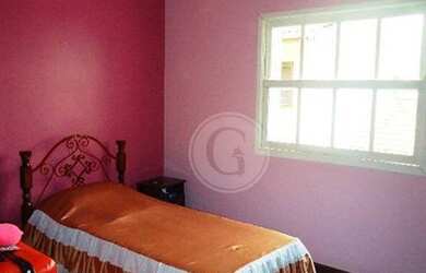 Imagem 12: Sobrado à venda, 133 m² por R$ 450.000,00 - Jaguaré - São Paulo/SP