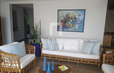 Imagem 14: Casa à venda, Jardim América, Bragança Paulista, SP