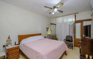 Imagem 16: Casa com 4 dormitórios, 464 m² - venda por R$ 2.950.000,00 ou aluguel...