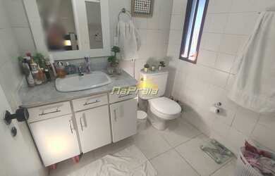 Imagem 12: Vendo casa Duplex 4 quartos na Praia do Flamengo, Salvador, Bahia