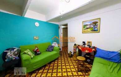 Imagem 5: Apartamento com 3 dormitórios, 64 m² - venda por R$ 371.000,00 ou aluguel...