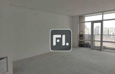 Imagem 2: Conjunto, 42 m² - venda por R$ 650.000,00 ou aluguel por R$ 3.000,00/mês...