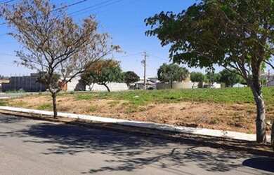 Imagem 3: TERRENO - JARDIM ALICE - SP