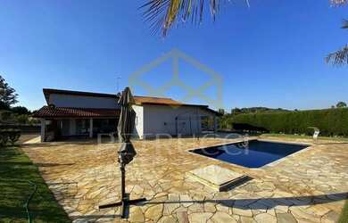 Imagem 3: chácara - City Castello - Itu