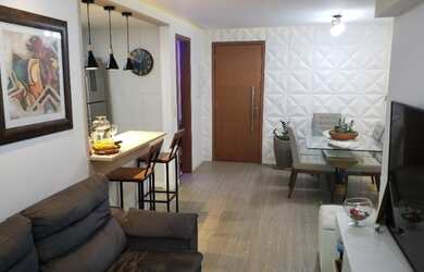 Imagem 14: Barra Village Lakes.Apartamento à venda, Recreio dos Bandeirantes, Rio...