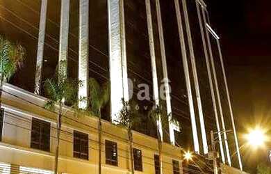 Imagem 2: Sala, 37 m² - venda por R$ 651.255,58 ou aluguel por R$ 3.000,00 - Royal...