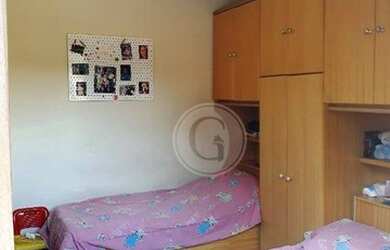 Imagem 11: Butantã Sobrado residencial à venda, Butantã, São Paulo