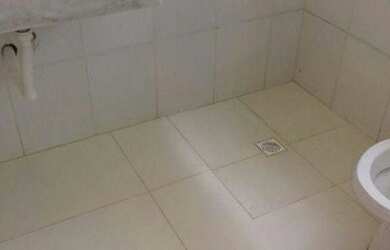 Imagem 11: Apartamento com 3 dormitórios à venda, 59 m² por R$ 280.000,00 - Jardim Juliana - Indaiatu