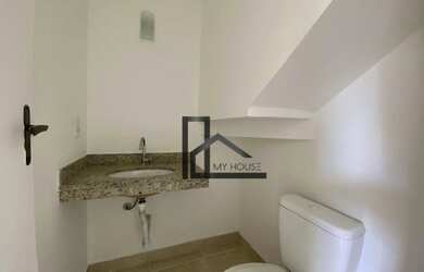 Imagem 7: Casa à venda, 88 m² por R$ 320.000,00 - Caxangá - Teresópolis/RJ