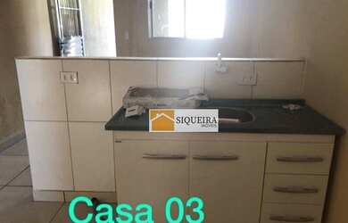 Imagem 16: Casa com 4 dormitórios à venda, 190 m² por R$ 426.000,00 - Colina Santa Mônica - Votoranti