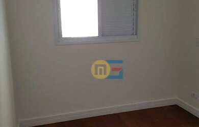 Imagem 9: Apartamento com 2 dormitórios, 52 m² - venda por R$ 330.000,00 ou aluguel...