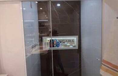 Imagem 15: Apto com 2 dorms (1suite) à venda, 68 m² por R$ 564.000 - Jardim Flor da Montanha - Guarul