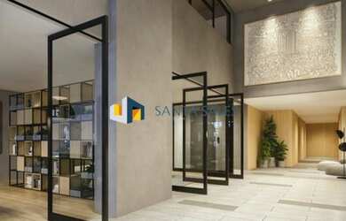 Imagem 6: belissima cobertura venda