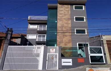 Imagem 1: APARTAMENTO NOVO. Imóvel novo, Guarda roupa, 65m² de Áreae1 Vaga na...