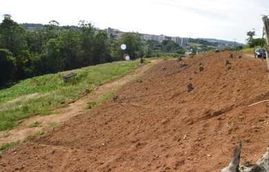 Imagem 6: Terreno à venda, Chácara Portal das Estâncias, 16000 m², Bragança...
