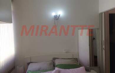 Imagem 7: Lindo apartamento em Lauzane Paulista