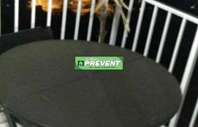 Imagem 16: APARTAMENTO -VENDA -CARAPICUÍBA