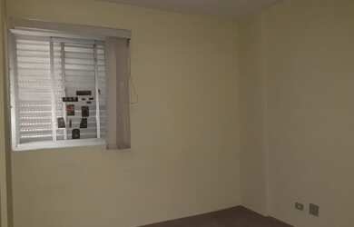 Imagem 7: JUNDIAÍ - Apartamento Padrão - COLÔNIA