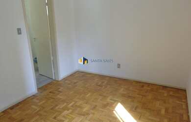 Imagem 7: APARTAMENTO NA ALAMEDA RIBEIRÃO PRETO