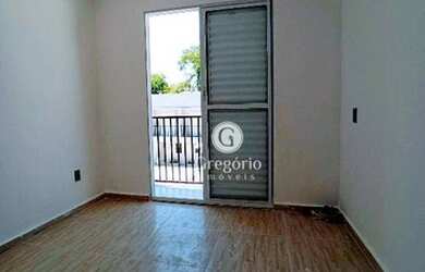 Imagem 12: Sobrado à venda, 50 m² por R$ 240.000,00 - Bairro Das Graças - Cotia/SP