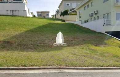 Imagem 6: Otimo Terreno. 440m² de Área