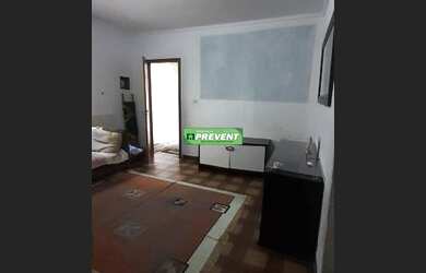 Imagem 3: CASA -VENDA ACEITA PERMUTA -CARAPICUÍBA