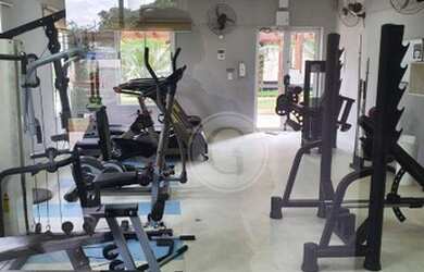 Imagem 16: Apartamento à venda, 78 m² por R$ 567.000,00 - Jaguaré - São Paulo/SP