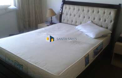 Imagem 12: PLANALTO PAULISTA. Varanda, 161m² de Área, 2 Vagas na garageme3 Dormitórios