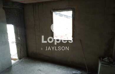 Imagem 12: Terreno - Riachuelo. 528m² de Área