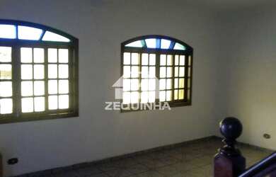 Imagem 12: Residencial - Bela Vista. Churrasqueira, Varanda, 228m² de Áreae2 Vagas...