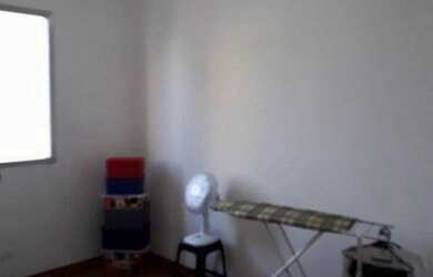 Imagem 4: Apartamento à venda, 63 m² por R$ 280.000,00 - Gopoúva - Guarulhos/SP