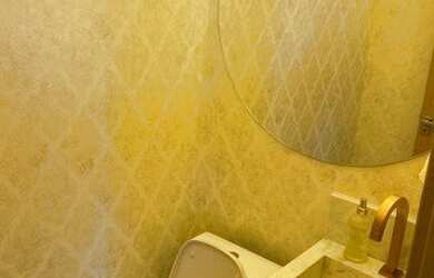 Imagem 6: GOIâNIA - Apartamento Padrão - Jardim Goiás