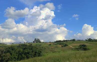 Imagem 10: 03o-Terrenos em promoção aproveite agora