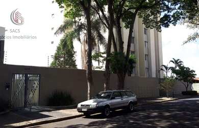 Imagem 1: Apartamento com 3 dormitórios, 88 m² - venda por R$ 325.000,00 ou aluguel...