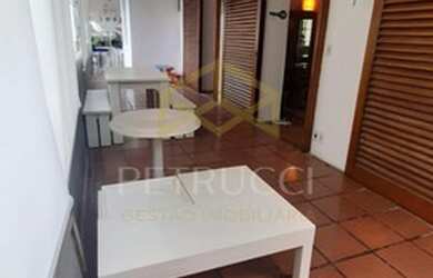 Imagem 7: apartamento - Loteamento João Batista Julião - Guarujá