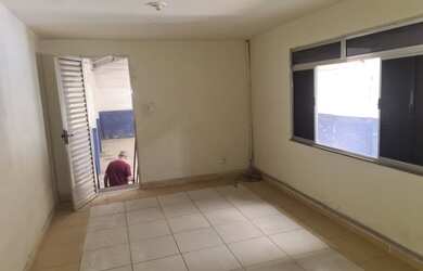 Imagem 2: Galpão/Depósito/Armazém para aluguel com 370 metros quadrados em Boa...