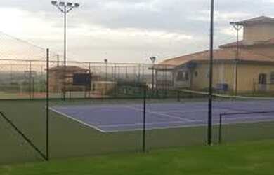 Imagem 10: Sobrado à venda, Kurumin, Itu, SP