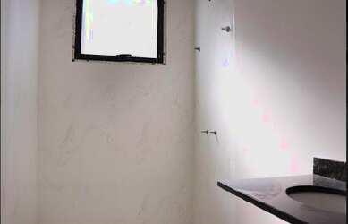 Imagem 8: Casa à venda 3 Quartos, 1 Suite, 2 Vagas, 90M², Ribeirão dos Porcos,...